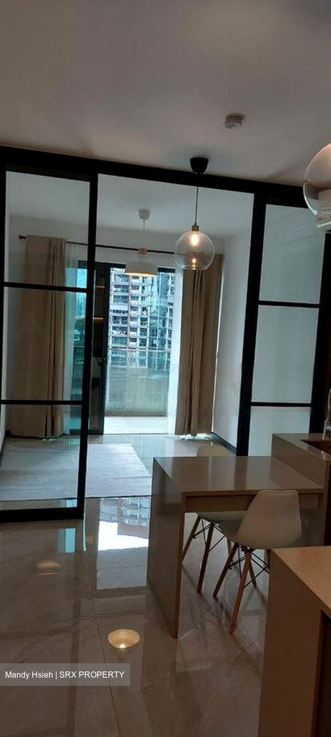 Normanton Park (D5), Apartment #454129351